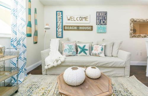 Tropical Coastal Resort Boynton Beach - Foto 1