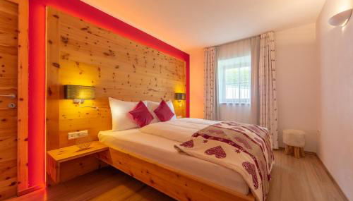 Appartements Tamperhof - Foto 3