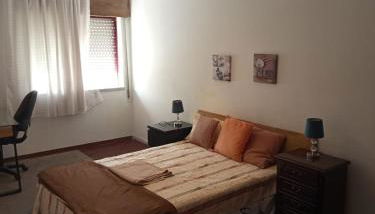 As Chaves do Cantinho da Paz - Foto 3