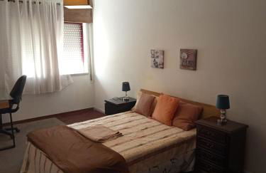 As Chaves do Cantinho da Paz - Foto 3