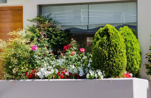 Villa Serenity - Foto 65