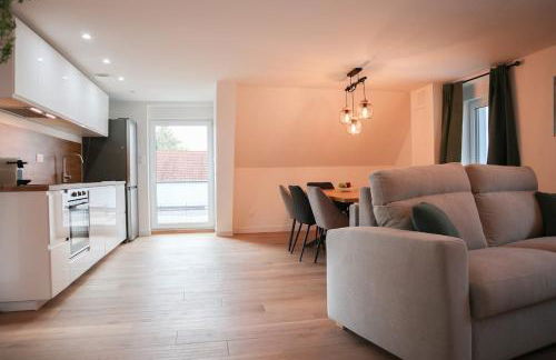 Vivre ensemble - free parking - Foto 12