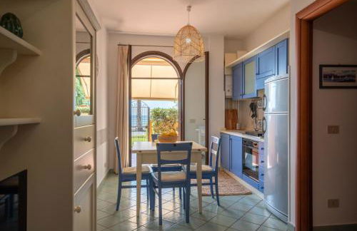 Arcipelago Seafront Apartments, Fronte Mare a Capo d'Orlando - Foto 14