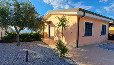 Casa Luca - Zambrone-Tropea - Photo 3