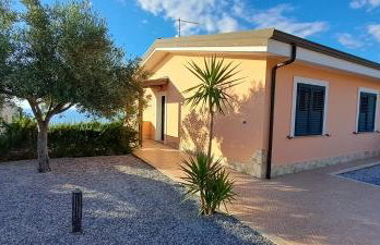 Casa Luca - Zambrone-Tropea - Photo 3