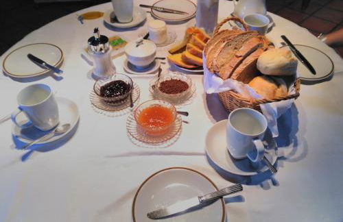 Casa Campo das Bizarras - Foto 45