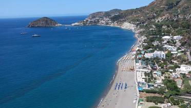 Il giardino - Foto 4