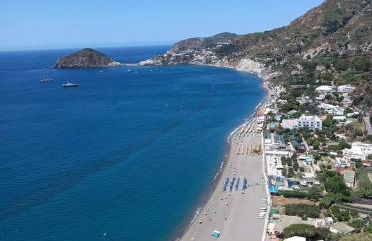 Il giardino - Foto 4