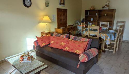 Gîte charmant en Charente avec jardin, animaux acceptés - FR-1-653-177 - Foto 4