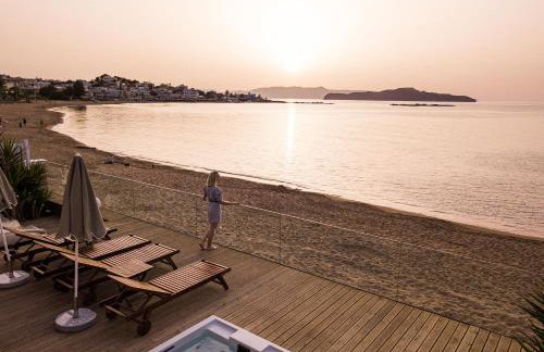 Domus Aqua, Member of Domus Elegance Collection - Foto 2