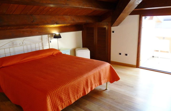 Quarté Sayàl - Foto 4