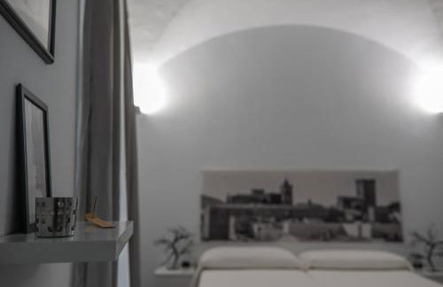 Apartamentos Turísticos Domus Seleqtia Plaza Mayor - Foto 6