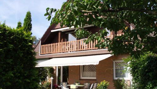 Ferienwohnung Mona, 65314 - Foto 2