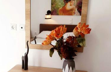 Ionian Apartment, Sami - Foto 12