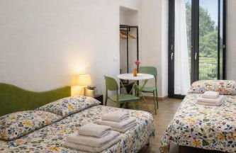 La casa di Marzapane - Photo 17