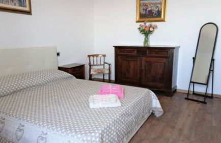 Borgo 63 Medieval House - Foto 20