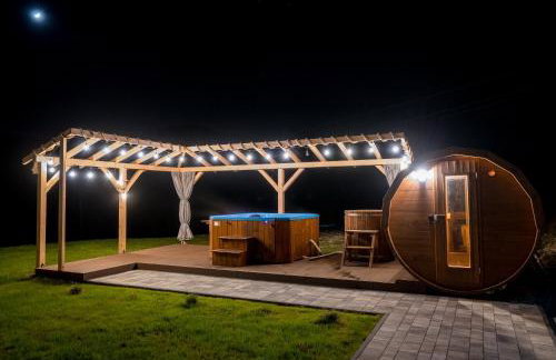 Apartamenty TRIO - Foto 62