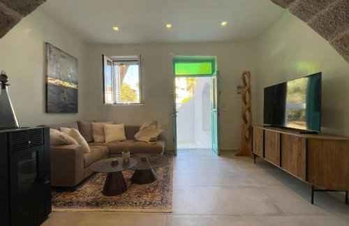 Villa Benjamin - Foto 4