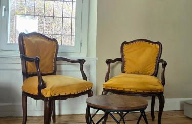 La Quiete del Mattino - Foto 16