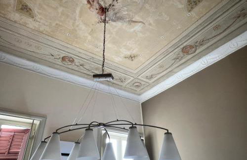 House Wonderfull Palermo - Foto 59