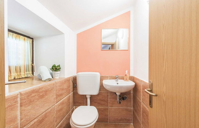 Heritage House in Orihi With an Elegant Garden - Foto 19