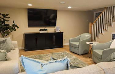 Hillside Retreat - Foto 31