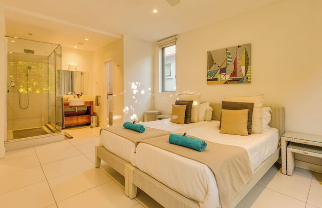 West Island by Horizon Holidays - Photo 29