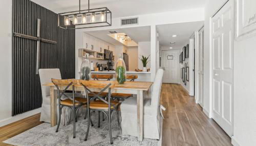 Park Shore Resort - Foto 2