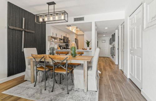 Park Shore Resort - Foto 2