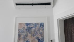 Apartament Słodowiec Metro, Free parking - Foto 2