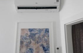 Apartament Słodowiec Metro, Free parking - Foto 2