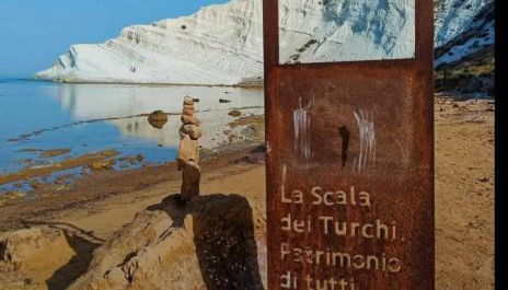 casa vacanza rosariomaria - Foto 3