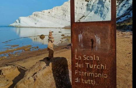 casa vacanza rosariomaria - Foto 3