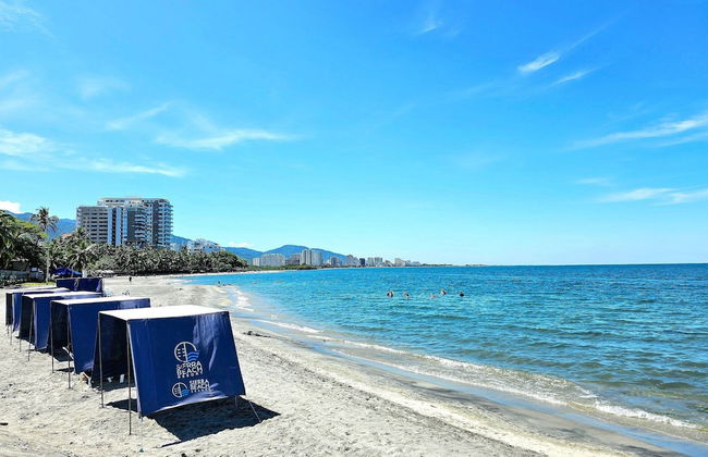 Apartamento en Pozos Colorados - Foto 44