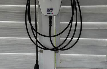 Villa Ostseebrise - Foto 29