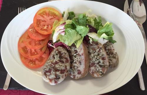 Herdade da Urgueira - Foto 38