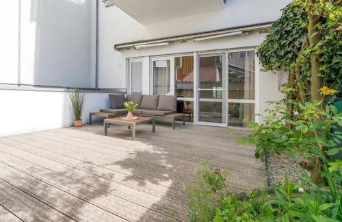 Ferienwohnung Konrad - Foto 23