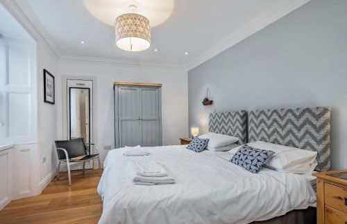 Killantrae Burn - Foto 15