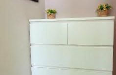 Giuly's home vicino Inalpi Arena, Università e Stadio - Foto 21