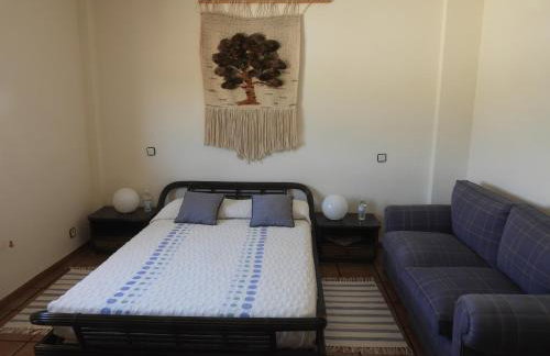Agroturismo Casa Garcibáñez - Foto 60