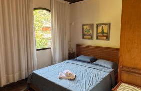 Sítio Chamego - RJ - Foto 34