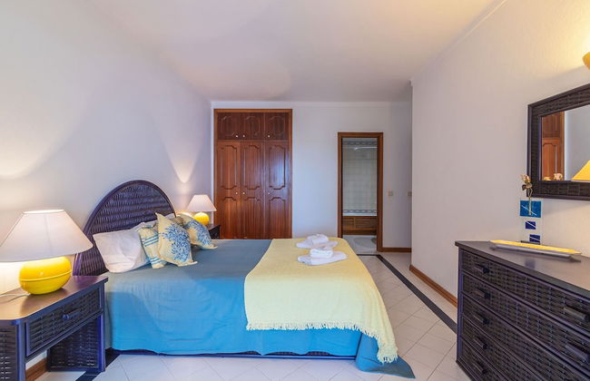 Albufeira Salgados Beach 2 by Homing - Foto 4