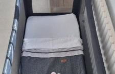 Casa Lua Galera - Photo 55