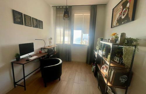 La Casa de Ruben - Foto 6