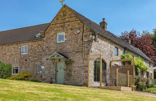 1 Bed in Stoke-on-trent oc-89733 - Foto 19