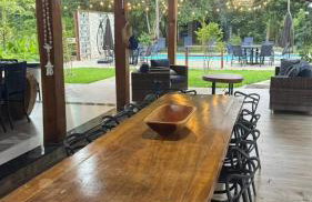 Rancho Nossa Senhora Aparecida - Photo 20