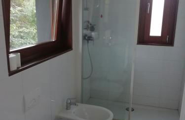 In Cima al Bosco - Photo 16