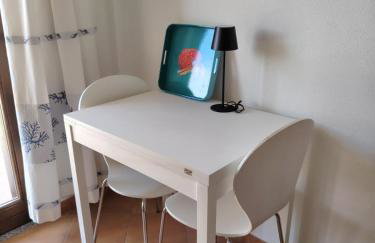 Casa Ventaglio Verde - Foto 6
