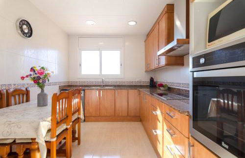 Club Villamar - Valencia - Foto 18