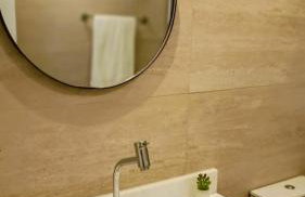 Casa Amarela no Centro de Paraty - Foto 39